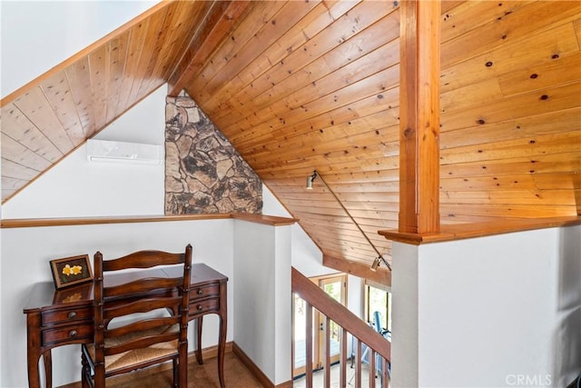 24950 Highland Dr, Crestline, CA 92325 - photo 29
