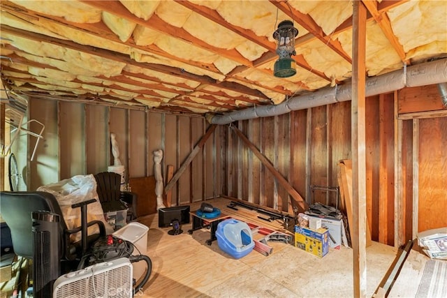 24950 Highland Dr, Crestline, CA 92325 - photo 32