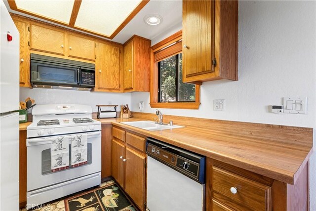 24950 Highland Dr, Crestline, CA 92325 - photo 11