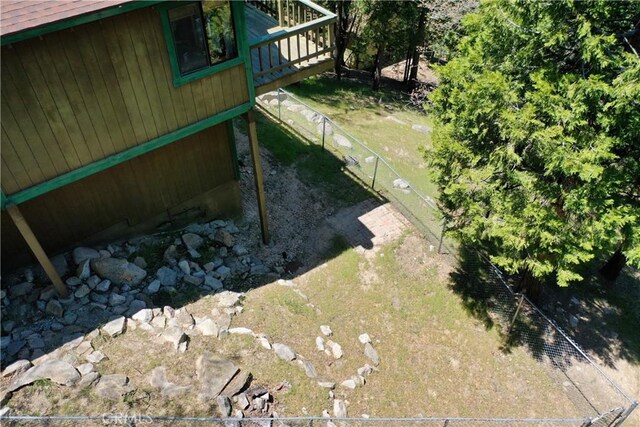 24950 Highland Dr, Crestline, CA 92325 - photo 39