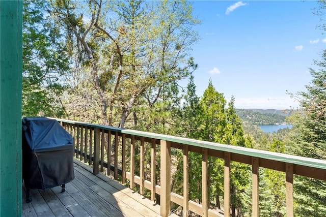 24950 Highland Dr, Crestline, CA 92325 - photo 19