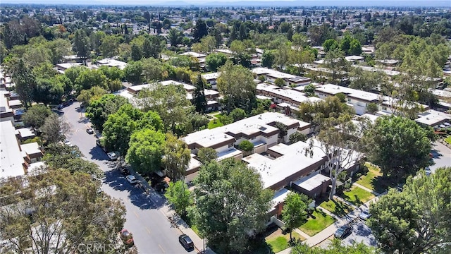 view of property location