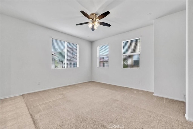 147 Royal Way, Upland, CA 91786 - photo 7