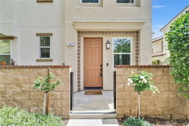 147 Royal Way, Upland, CA 91786 - photo 3