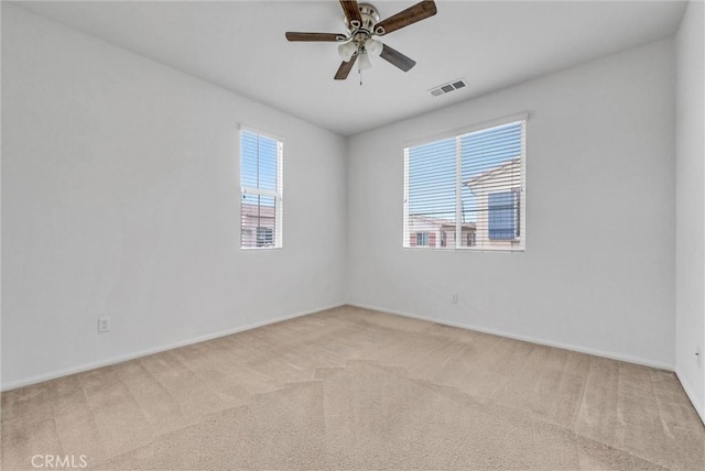 147 Royal Way, Upland, CA 91786 - photo 10