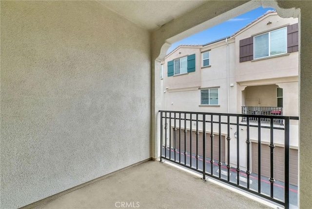 147 Royal Way, Upland, CA 91786 - photo 9