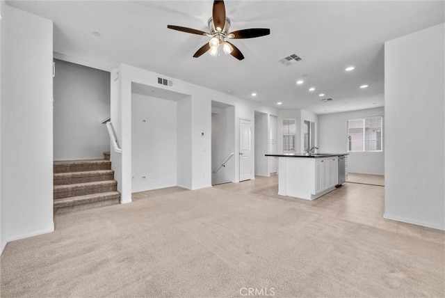 147 Royal Way, Upland, CA 91786 - photo 6