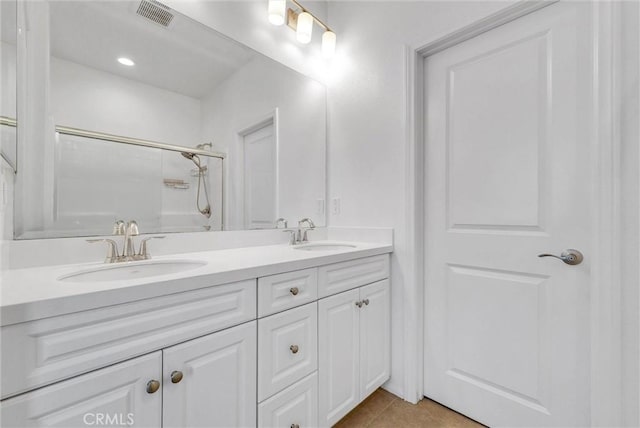 147 Royal Way, Upland, CA 91786 - photo 11