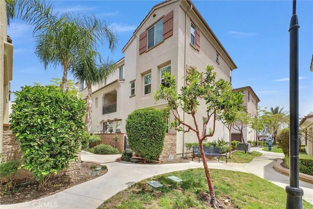 147 Royal Way, Upland, CA 91786 - photo 15