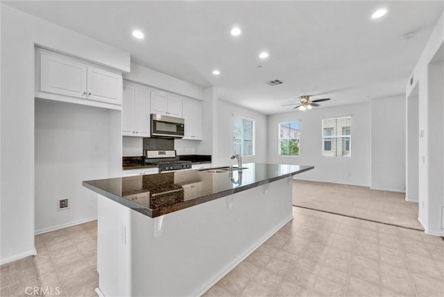 147 Royal Way, Upland, CA 91786 - photo 5