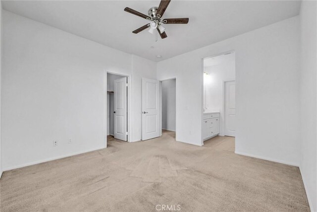 147 Royal Way, Upland, CA 91786 - photo 12