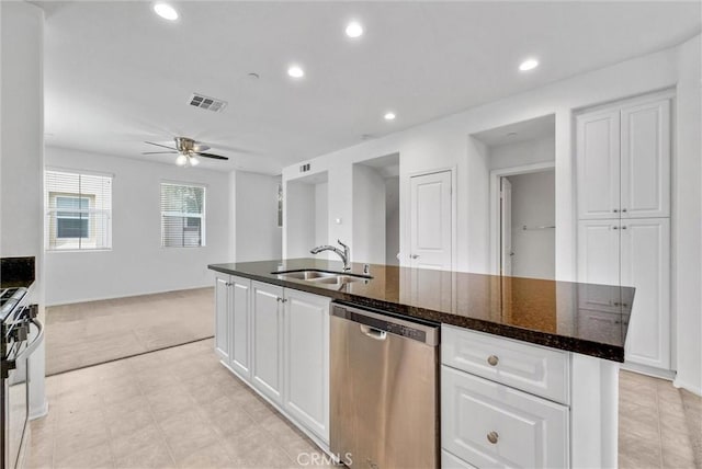 147 Royal Way, Upland, CA 91786 - photo 8
