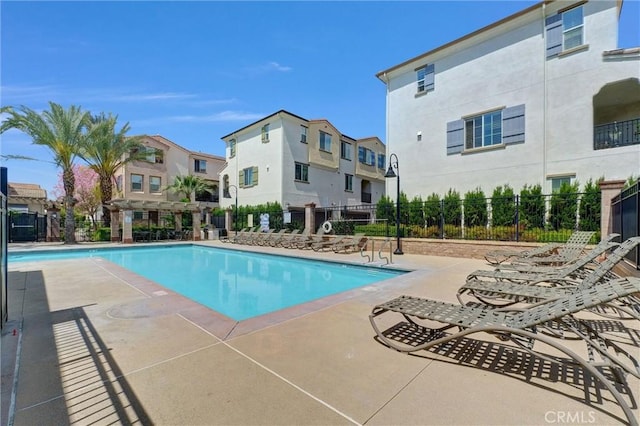 147 Royal Way, Upland, CA 91786 - photo 2