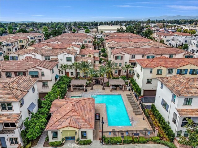 147 Royal Way, Upland, CA 91786 - photo 1