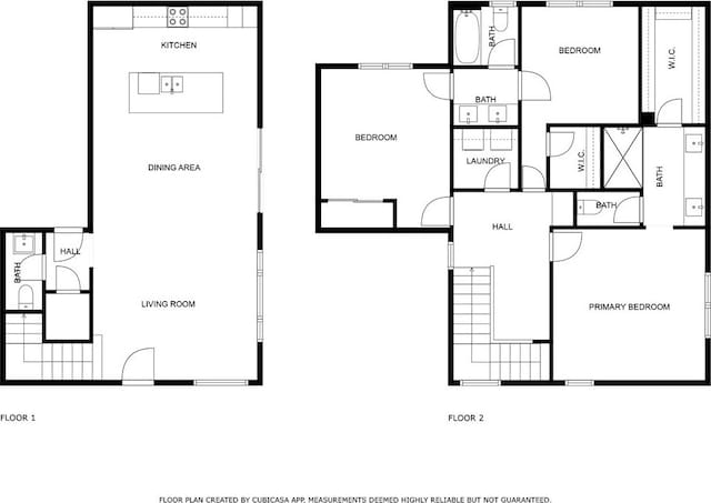 148 Camden Ct, Perris, CA 92571 - home floor plan