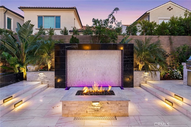244 Coal Mine, Irvine, CA 92602 - view of community / neighborhood sign
