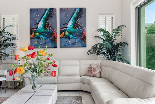 244 Coal Mine, Irvine, CA 92602 - view of living area