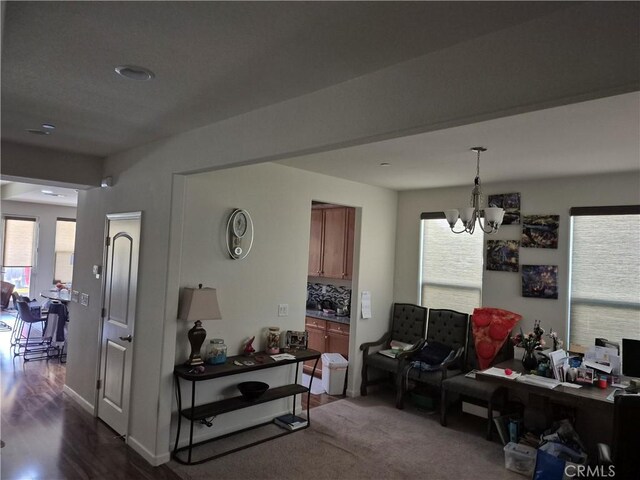 4033 Morrison Way, Roseville, CA 95747 - photo 9