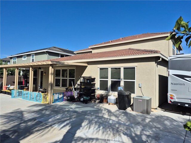 4033 Morrison Way, Roseville, CA 95747 - photo 14