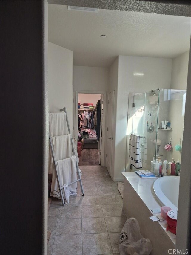 4033 Morrison Way, Roseville, CA 95747 - photo 11