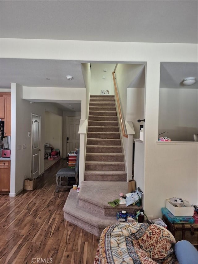 4033 Morrison Way, Roseville, CA 95747 - photo 7