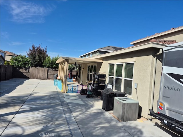 4033 Morrison Way, Roseville, CA 95747 - photo 13