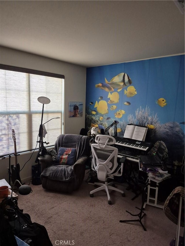4033 Morrison Way, Roseville, CA 95747 - photo 8