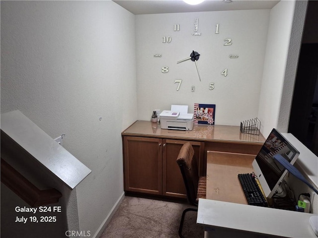 4033 Morrison Way, Roseville, CA 95747 - photo 16