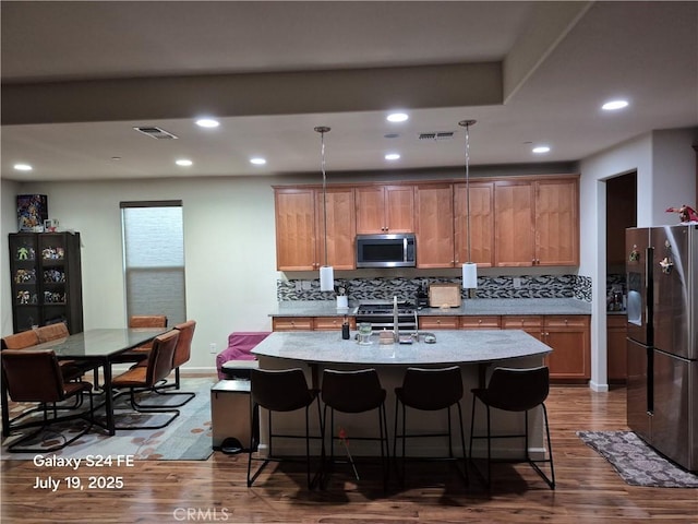 4033 Morrison Way, Roseville, CA 95747 - photo 2