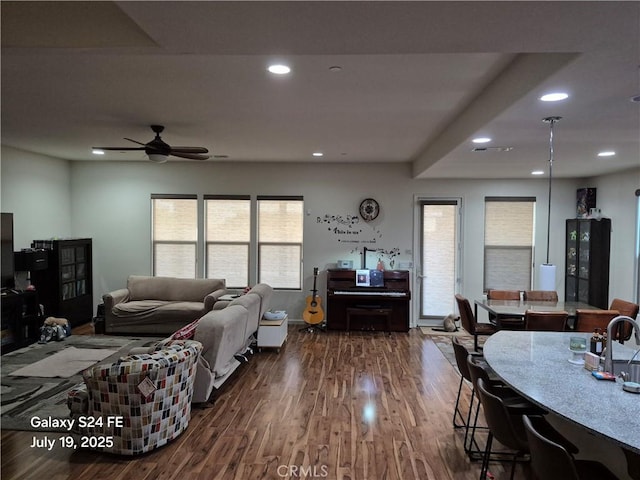 4033 Morrison Way, Roseville, CA 95747 - photo 5
