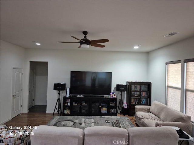 4033 Morrison Way, Roseville, CA 95747 - photo 4