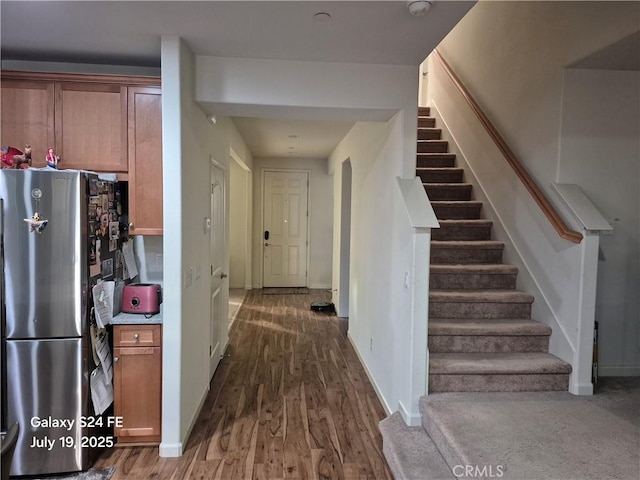 4033 Morrison Way, Roseville, CA 95747 - photo 6