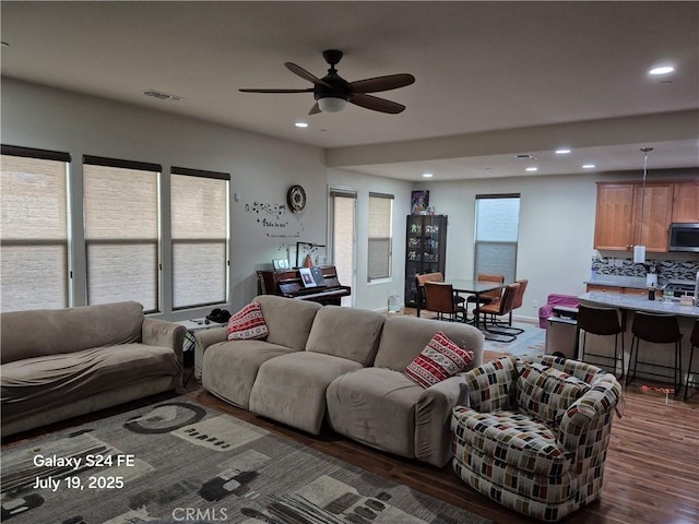 4033 Morrison Way, Roseville, CA 95747 - photo 3