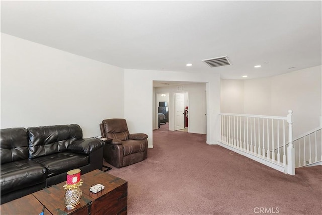 37066 Whispering Hills Dr, Murrieta, CA 92563 - photo 23