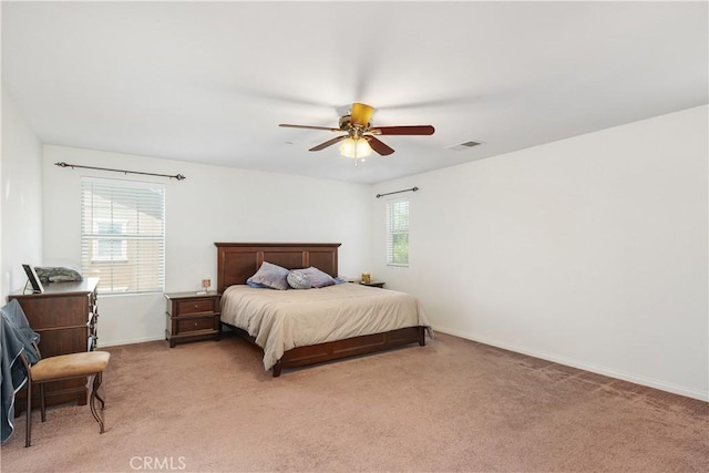 37066 Whispering Hills Dr, Murrieta, CA 92563 - photo 29