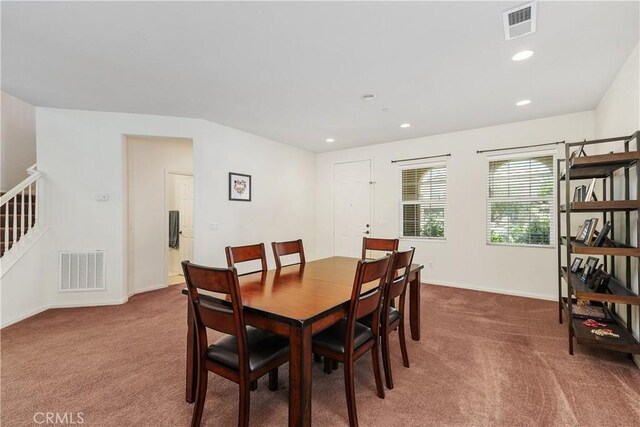 37066 Whispering Hills Dr, Murrieta, CA 92563 - photo 9