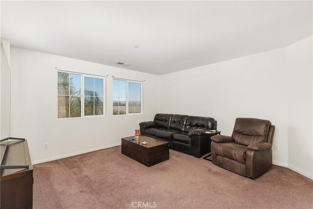 37066 Whispering Hills Dr, Murrieta, CA 92563 - photo 22