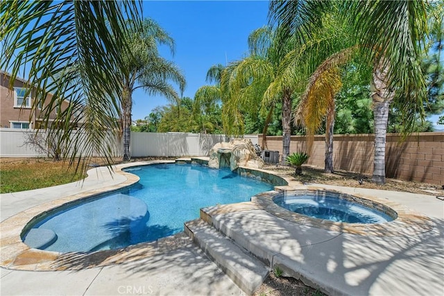37066 Whispering Hills Dr, Murrieta, CA 92563 - photo 5