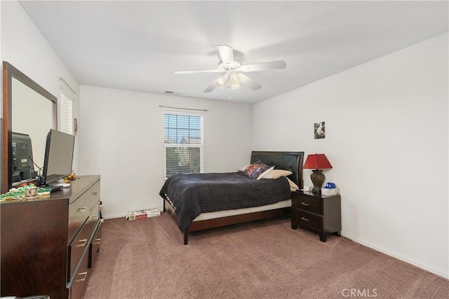 37066 Whispering Hills Dr, Murrieta, CA 92563 - photo 28