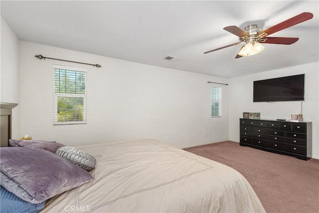 37066 Whispering Hills Dr, Murrieta, CA 92563 - photo 30