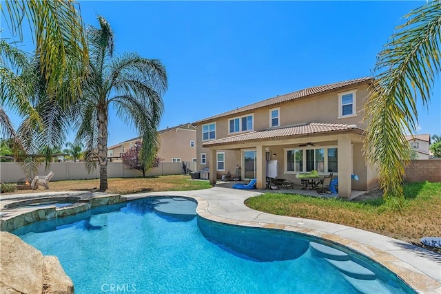 37066 Whispering Hills Dr, Murrieta, CA 92563 - photo 8