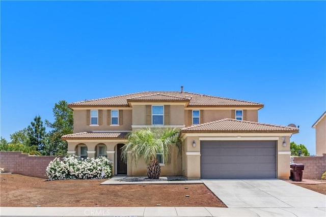 37066 Whispering Hills Dr, Murrieta, CA 92563 - photo 4