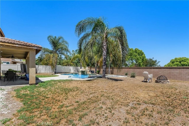 37066 Whispering Hills Dr, Murrieta, CA 92563 - photo 35