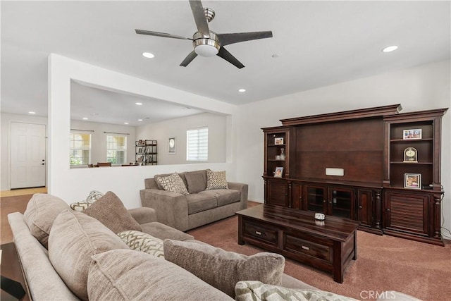 37066 Whispering Hills Dr, Murrieta, CA 92563 - photo 12