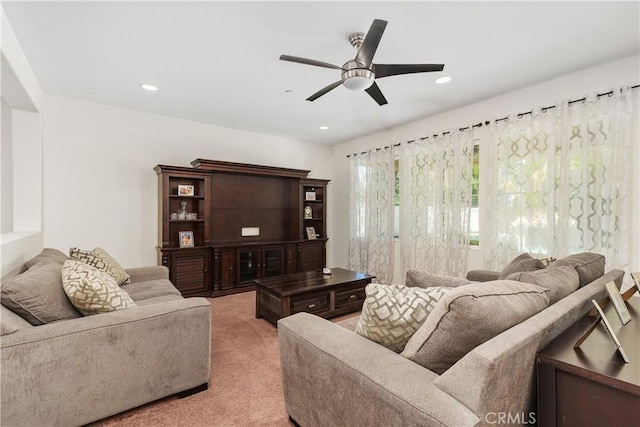 37066 Whispering Hills Dr, Murrieta, CA 92563 - photo 11