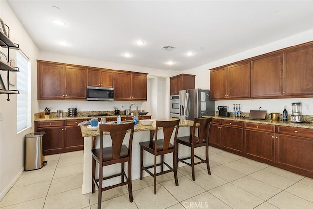 37066 Whispering Hills Dr, Murrieta, CA 92563 - photo 6