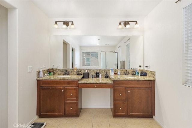 37066 Whispering Hills Dr, Murrieta, CA 92563 - photo 31