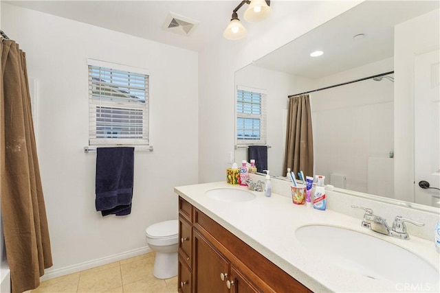 37066 Whispering Hills Dr, Murrieta, CA 92563 - photo 25