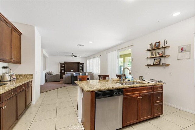 37066 Whispering Hills Dr, Murrieta, CA 92563 - photo 17