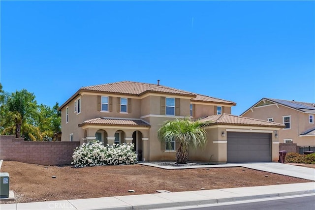 37066 Whispering Hills Dr, Murrieta, CA 92563 - photo 2